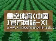 种植基地六