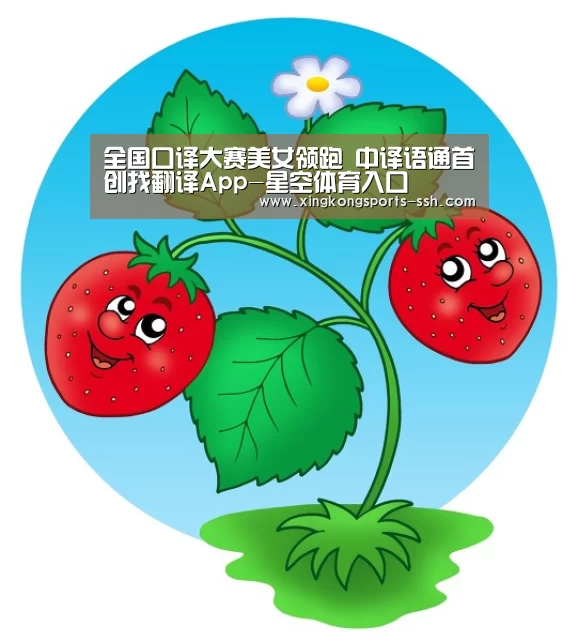 星空体育入口