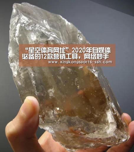 星空体育