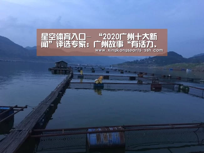 星空体育网址