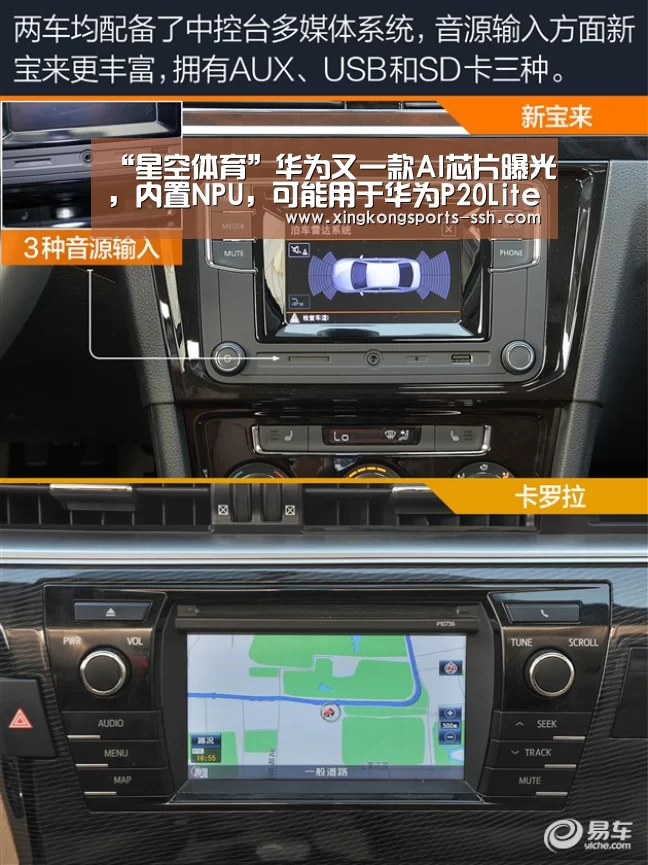 星空体育官网